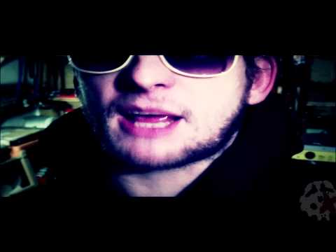 RBW - 64tel - Multi feat. Dr. Freud vs. Karpad0r (prod. by Porta One)