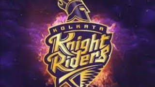 A Tribute by Burj Khalifa ।। KKR ।। IPL 2020