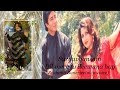 Rachana Banerjee Own Voice Dil Mere Tu Deewana Hay Sooryavansham Durgapur