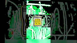 Livid Lucidity MIX/Beat | DarkTootH prod. #mix #beats