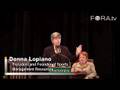 Organized Sports And Sedentary Kids Donna Lopiano