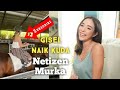 Lagi Lagi Gisel Di Hujat Netizen Gegara Hal Ini