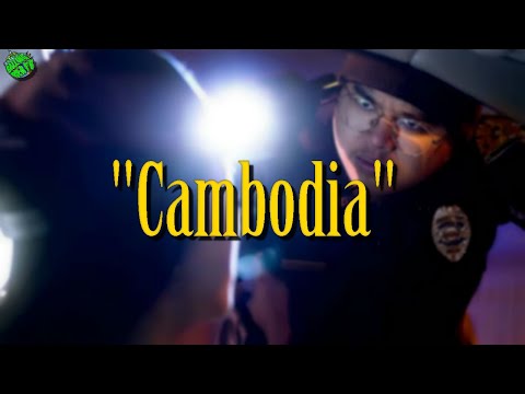 (FREE) Stupid Young x 1takejay x Blueface West Coast Piano Type Beat - "Cambodia" [2020]