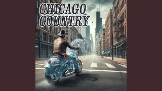 Chicago Country