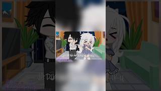 Download lagu Ini gila tapi kumau 'halalkanmu' ver 2😘// #gacha #gachaclub #trending #gachalife #memes #lyrics #fyp mp3 Download lagu Ini gila tapi kumau 'halalkanmu' ver 2😘// #gacha #gachaclub #trending #gachalife #memes #lyrics #fyp mp3