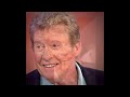 The Power Of Love by Michael Crawford