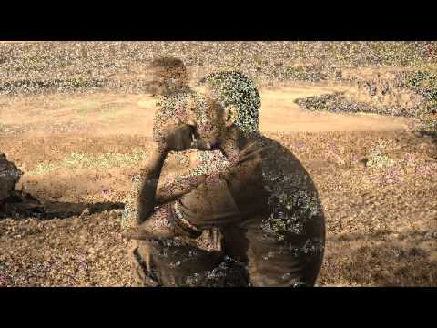 Juggy - Stimabu Anto Ke Bo