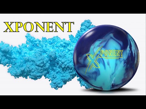 Xponent | 900 Global