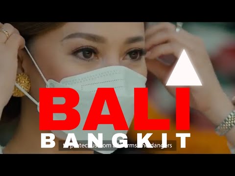 ASTUNGKARA BALI #BaliBangkit