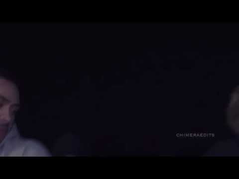 HK x RICKK Edit | Avtv • Dip That