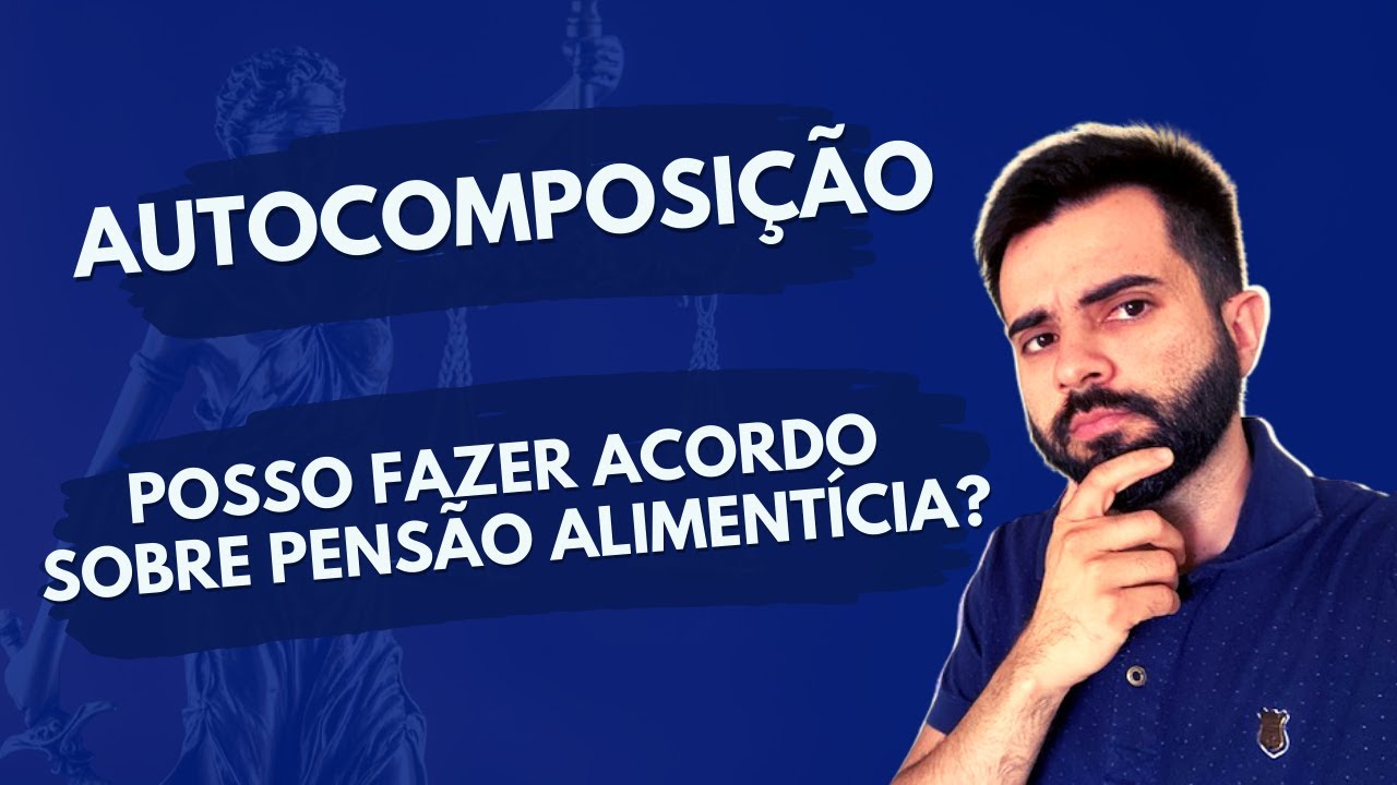 Autocomposição: Mediação e Conciliação (Entenda as diferenças)