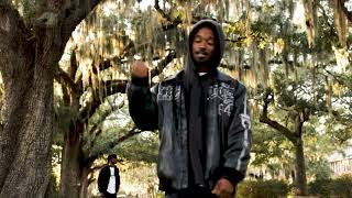 MACKBO - REVENGE (Prod. 808 Dad) Music Video