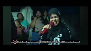 Download lagu Nunu Unyil - Sedekah Bumi Kandawaru - BLOK M REBORN - Cirebon - Mabok Tuak - Putra Abisheva mp3