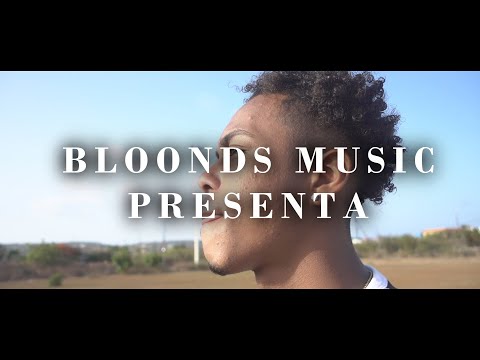 Gianno Diaz ❌ Lil Jhonie  ( Pordona 🙏🏽). Dir @bloondsmusic