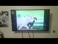 Charlotte S Web 2 Wilbur S Great Adventure Trailer