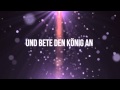 10,000 Gründe - Outbreakband (Cover) Lyrics ...