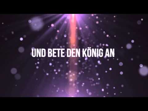 download lagu mp3 mp4 10000 Grunde, download lagu 10000 Grunde gratis, unduh video klip 10000 Grunde
