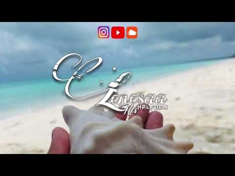 SNOOP x VOCALMAN - CHER [ REMIX 2022 ]