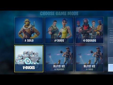 Desafios Semana 8 Temporada 7 Fortnite