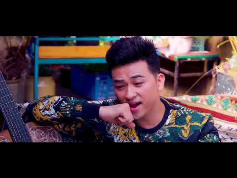 Đạo làm người - Lưu Minh Tuấn