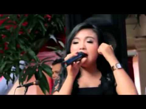 Duh Engkang - Rere Amora - NEW PALLAPA LIVE CIREBON