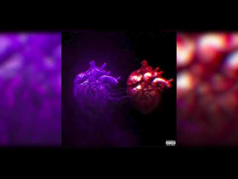 Mir Fontane - You're Still Mine Freestyle (MelodyMonsterMix)