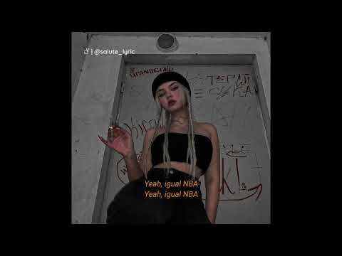 Ecologyk, Yunk Vino, Mc Igu - Shinigami [letra]