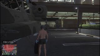 Grand Theft Auto V_20180624192147