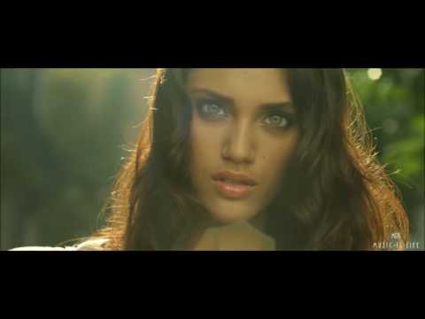 Delyno   Private Love DJ Junior CNYTFK & Dirty Vick RemixVideo Edit