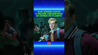 Quem é o melhor? #filmes #series #movie #movies #shortsviral #edit #movieedits #film