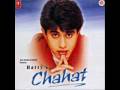 Chahat By Harry Anand Subah Ate Hi Jaise