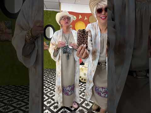 Live du Jeudi 12 mars