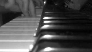 xelu, batir de alas, david peña dorantes