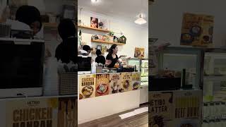 Download lagu cafe life lately. mp3 Download lagu cafe life lately. mp3