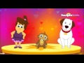 HooplaKidz Promo
