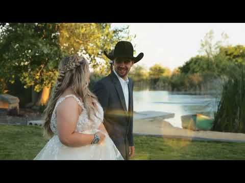 High Country Productions video.