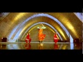 Yogeshwaraya video from Smita's album Ishana