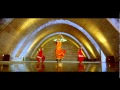 Yogeshwaraya video from Smita's album Ishana ...