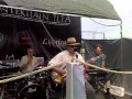 CoverCale's - Oh Mary