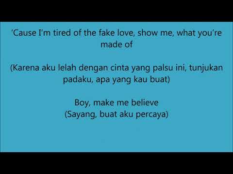 download lagu mp3 mp4 Bebe Rexha Meant To Be Terjemahan, download lagu Bebe Rexha Meant To Be Terjemahan gratis, unduh video klip Bebe Rexha Meant To Be Terjemahan
