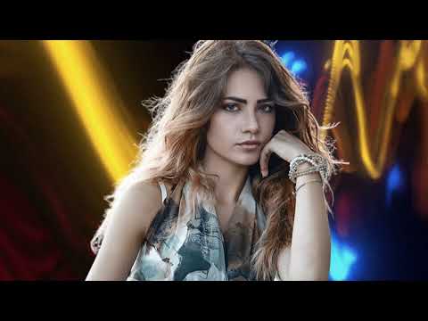 ( BCR ) Favorite Tracks - Modern Boots * Casanova * Alan Brando * Momento * Ken Martina