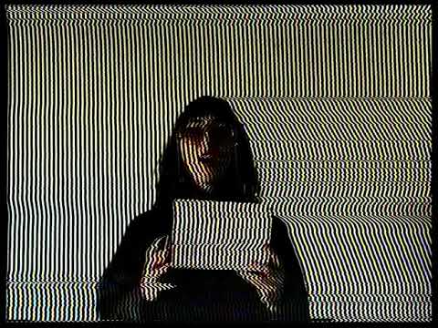 Video thumbnail for World On Fire (Chambermix)