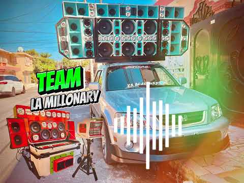 LA QUÍMICA PLAYERO DOBLE TONO ✅WISO 🥶 GIPARA 🔊MUSICOLOGOS🔊