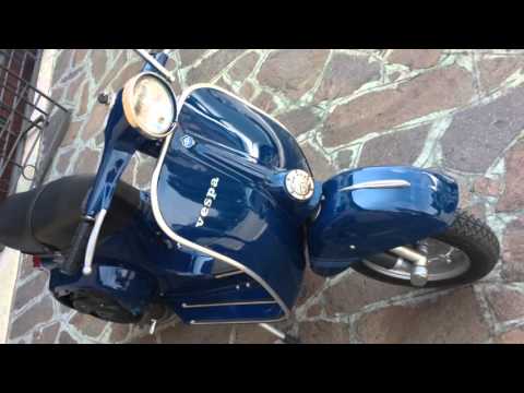 vespa 125 primavera et3 puntovespa cortefranca