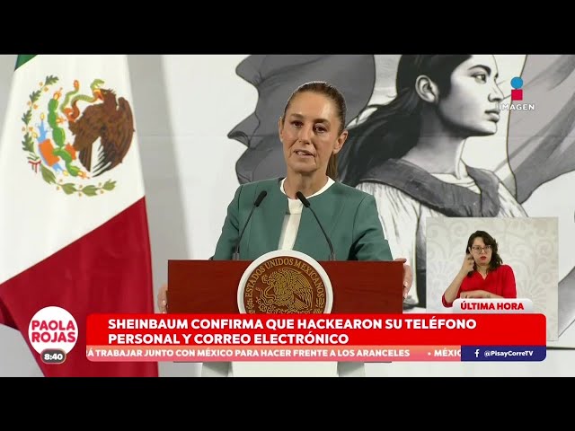 Youtube Imagen