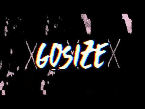 Arabic Twerk 2024 // Gosize - Streets 🍑🔥