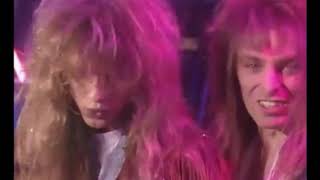 Download lagu STAGE DOLLS   WINGS OF STEEL mp3