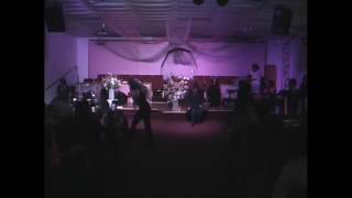 FBC Summit Dance Ministry