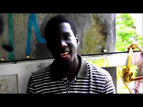 TEAZER  L'hôm Mayoo  ina di place [Directed by ElZoneProd]