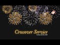 Crossover Service | 31.12.23